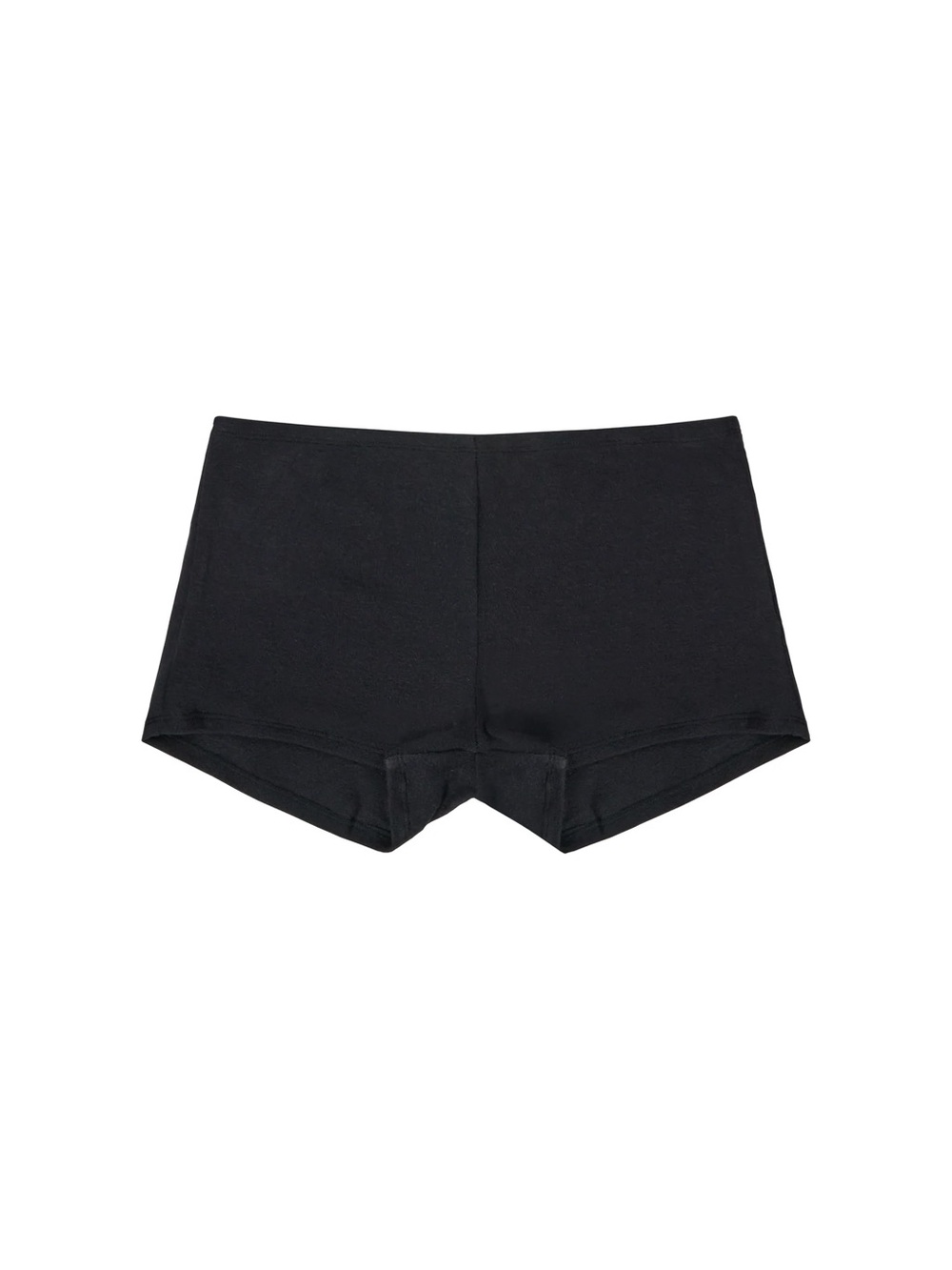 Geel Roxie Shorts Size Small